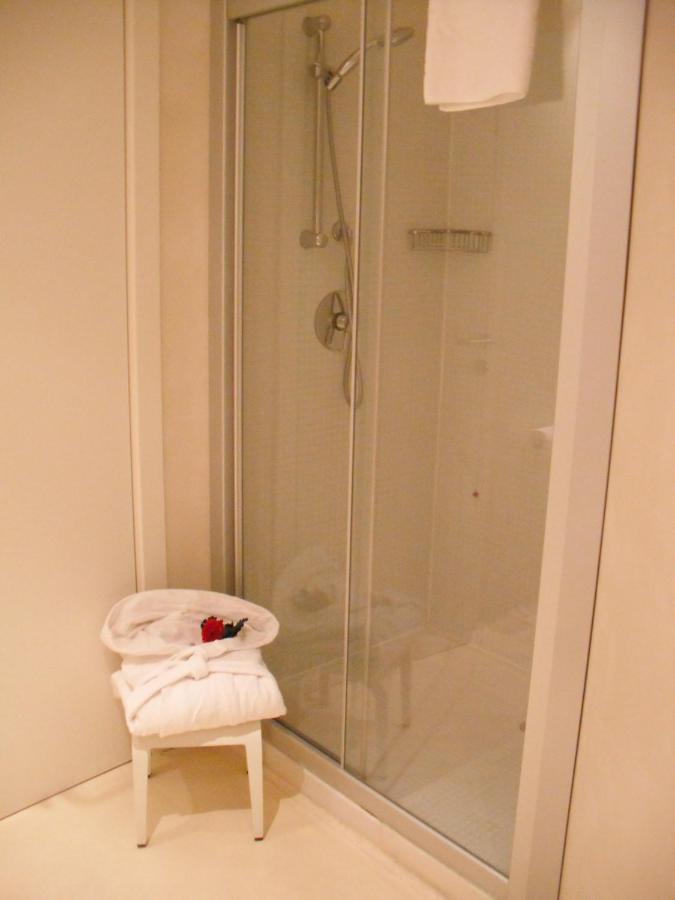 15.92 Hotel 카자고디피아니가 외부 사진
